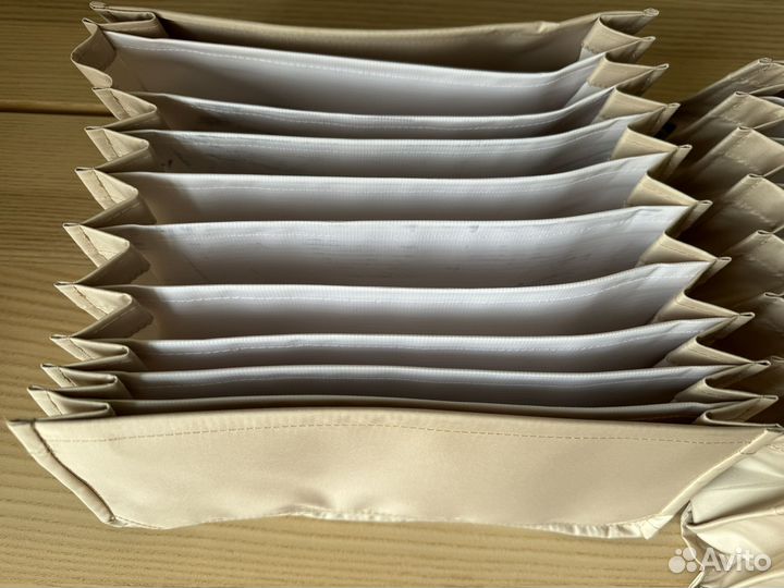 Органайзер для хранения вещей