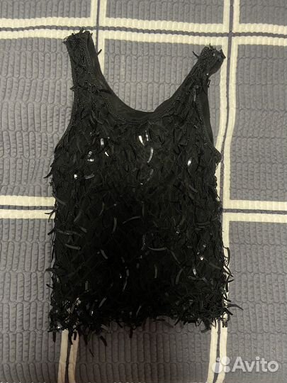 Женские вещи пакетом 42-44