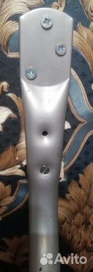 Подставка под телевизор