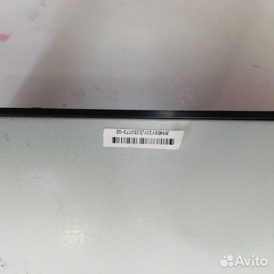 Модуль факса 2152573-03 для epson WF-3640