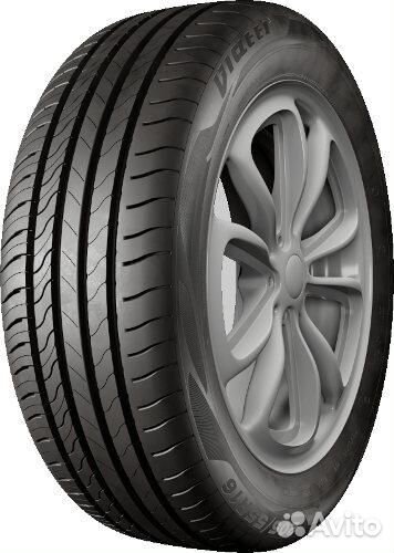 Viatti Strada 2 (V-134) 225/45 R17 94W
