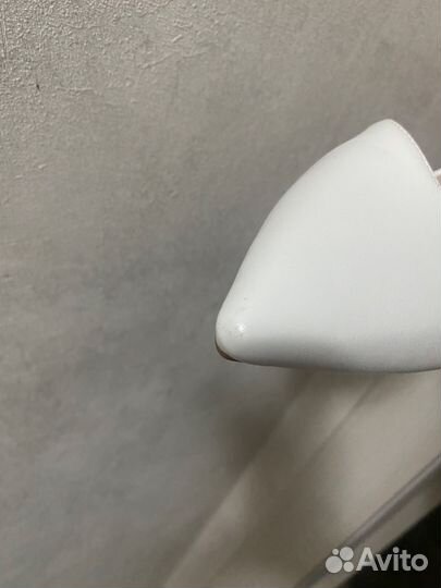 Туфли женские