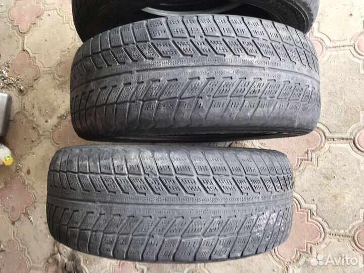 Белшина Бел-317 205/55 R16 91T