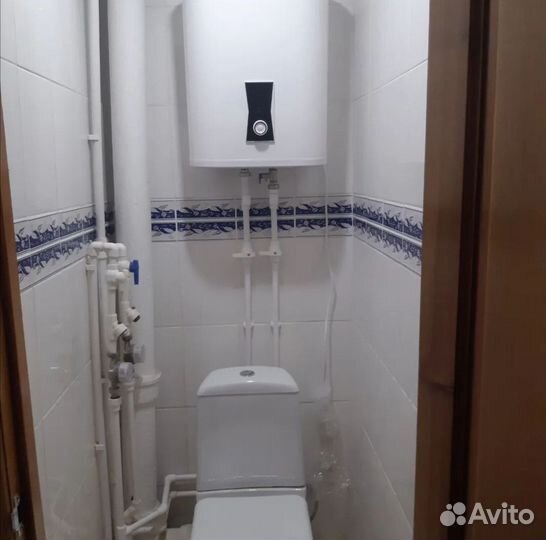 Услуги сантехника устранение засора канализации