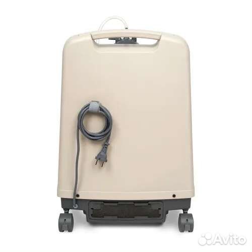 Концентратор кислорода армед 8F-5, 5 л. в минуту