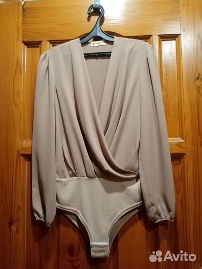 Женская одежда 42 44 размер