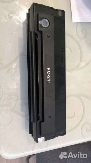 Срочная Заправка картриджей с выездом