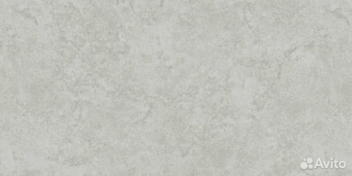 SPC Ламинат Icon Floor Marble 6/43 4V ML-65 Доломит Бернини 608x304