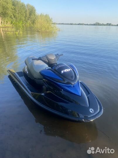 BRP 215