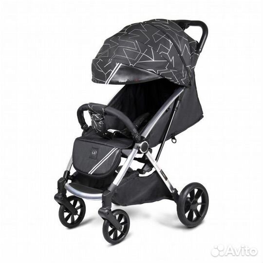 Коляска Сoletto jokko