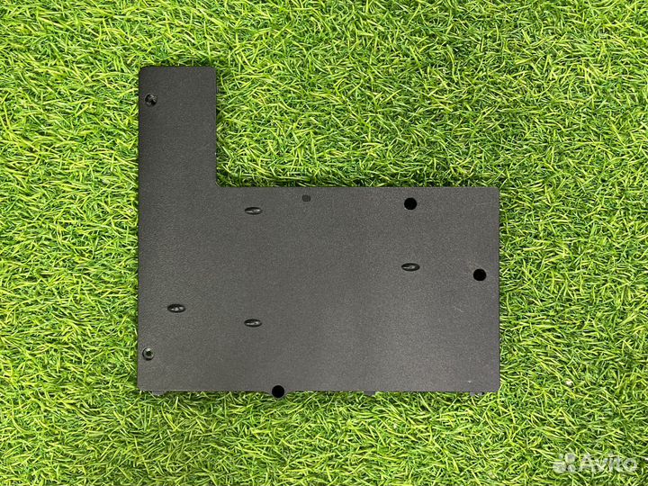 Крышка отсека HDD Acer 5536G 5740G 5236 5542