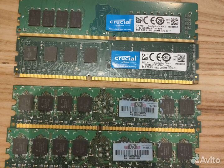 Процессор PentiumG3260 LGA1150 & DDR2