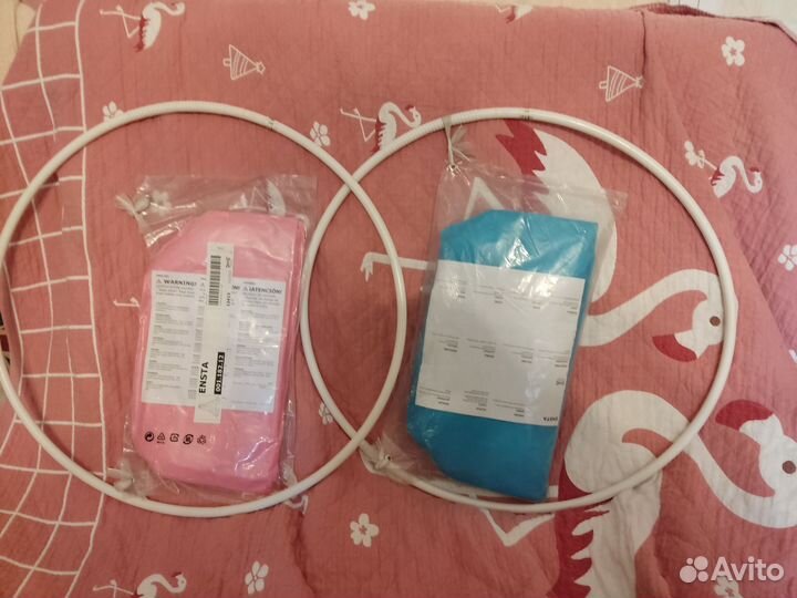 Чайнички чайники советские винтаж