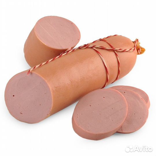 Коллагеновая оболочка Белкозин 3,5 метра