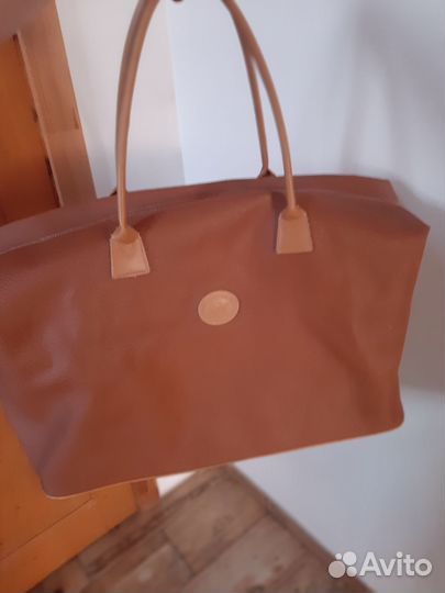 Cумка дорожная