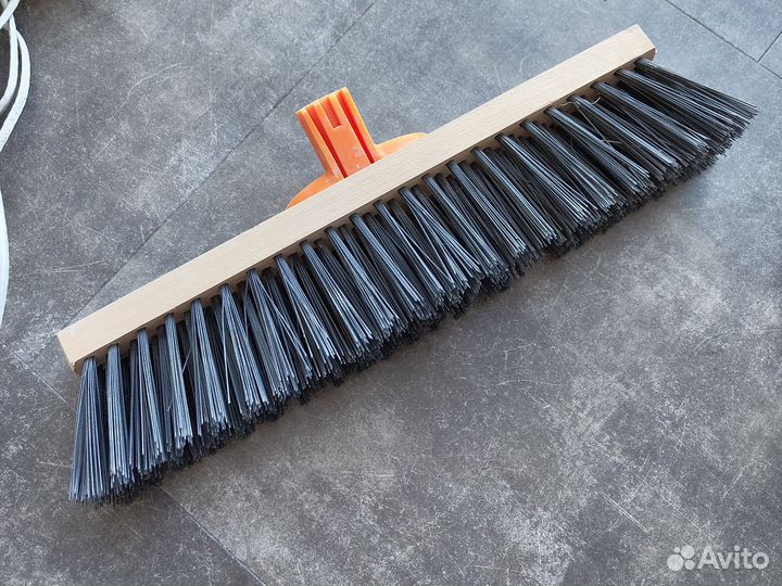 Коронка по керамограниту 35мм. Зубило, щётки