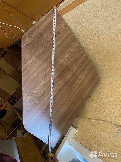 Стол компьютерный угловой