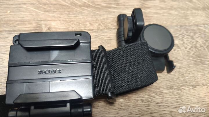 Ремень для камеры