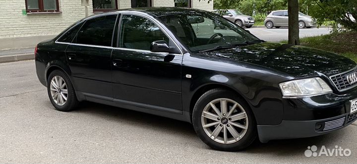 Колеса С Резиной в сборе)