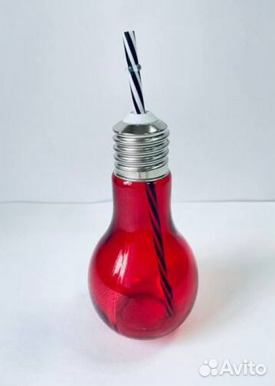 Декор бутылки, кружки и стаканы. Уфа