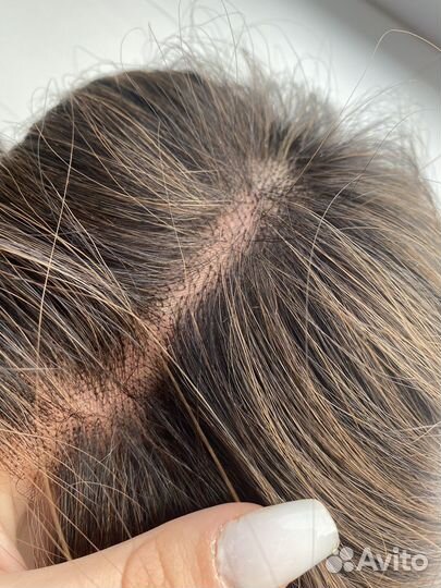 Продам парик