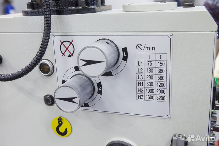 Сверлильный станок Stalex GB-25 Profi