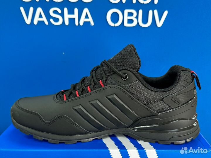 Adidas мужские кроссовки