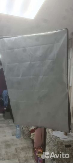 Фото оборудование