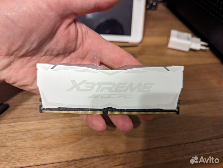 Комплектующие для сборки пк