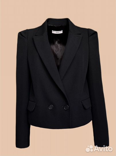 Жакет prada