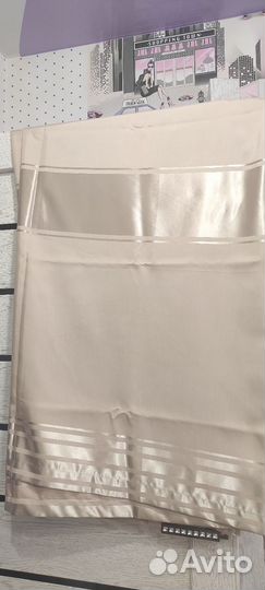 Шторы плотные блэкаут