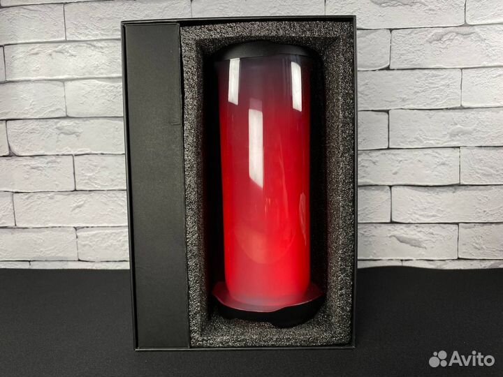 Колонка Jbl pulse 5 HT караоке