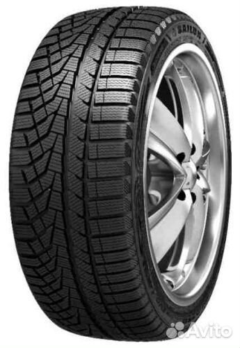 Sailun Ice Blazer Alpine EVO1 255/40 R18
