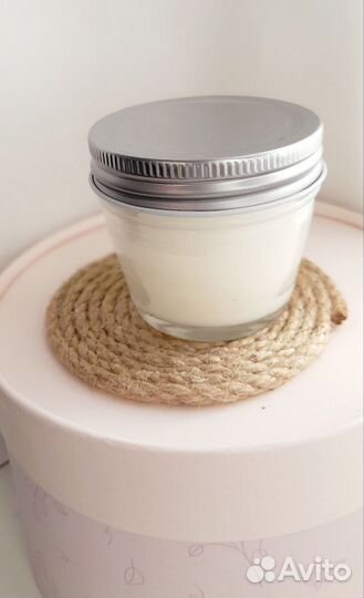 Набор к 8 Марта