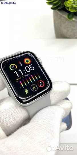 SMART apple watch series 9 new2024 RF