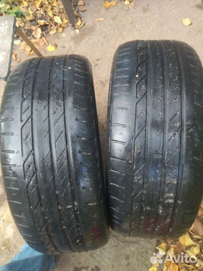 Bridgestone Alenza 001 225/45 R19 92W