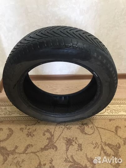 Kormoran All Season 205/55 R16 94