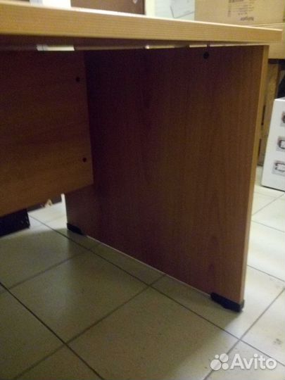 Стол для ксерокса