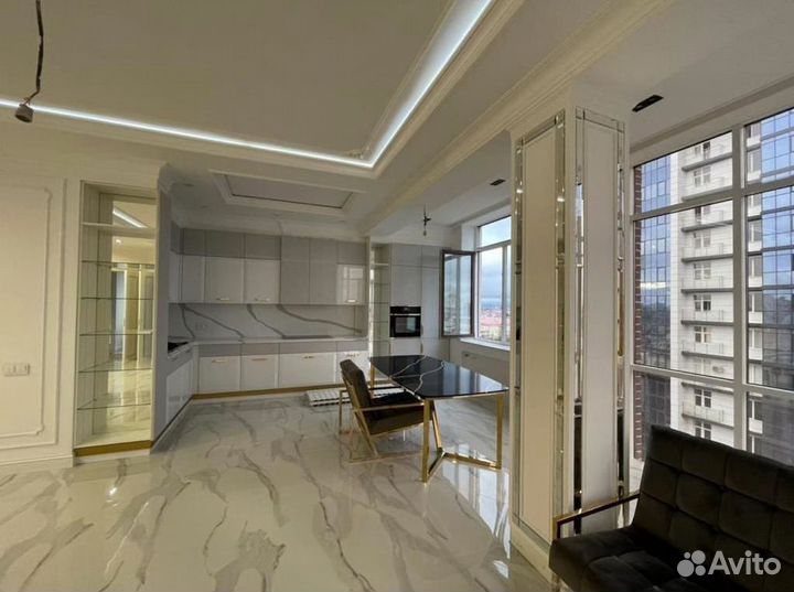 Гипсовые изделия