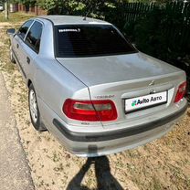 Mitsubishi Carisma 1.6 MT, 2003, 300 000 км, с пробегом, цена 150 000 руб.