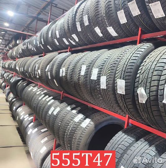 Nexen Winguard Sport 215/45 R17 90Q