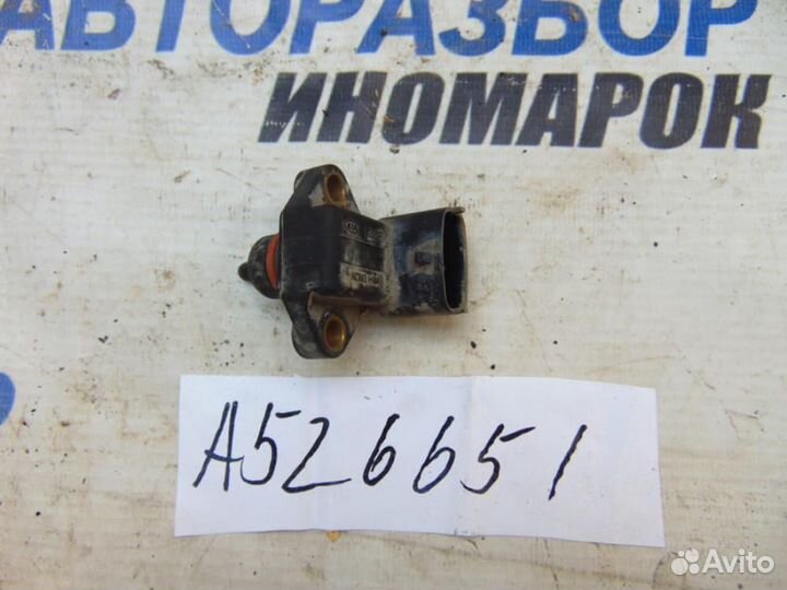 Датчик абсолютного давления для Kia Spectra 2001-2