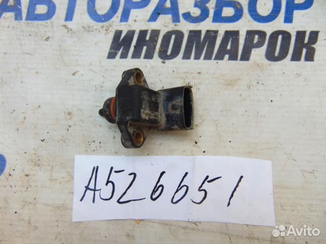Датчик абсолютного давления для Kia Spectra 2001-2