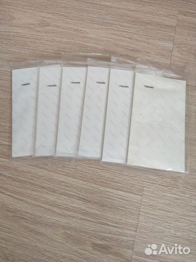 Фотобумага для принтера Canon CP