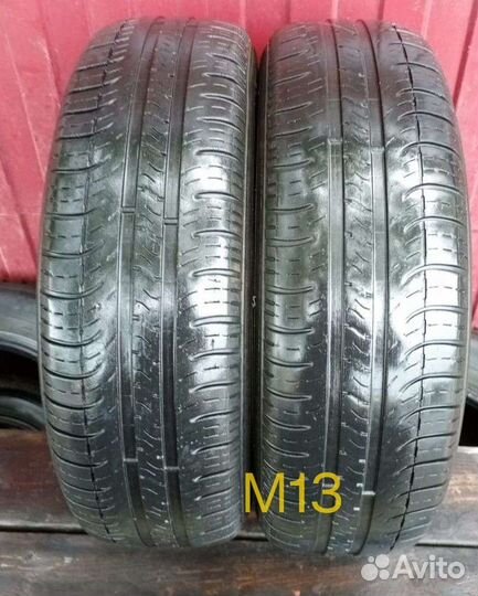 Michelin Energy E3B 175/70 R13
