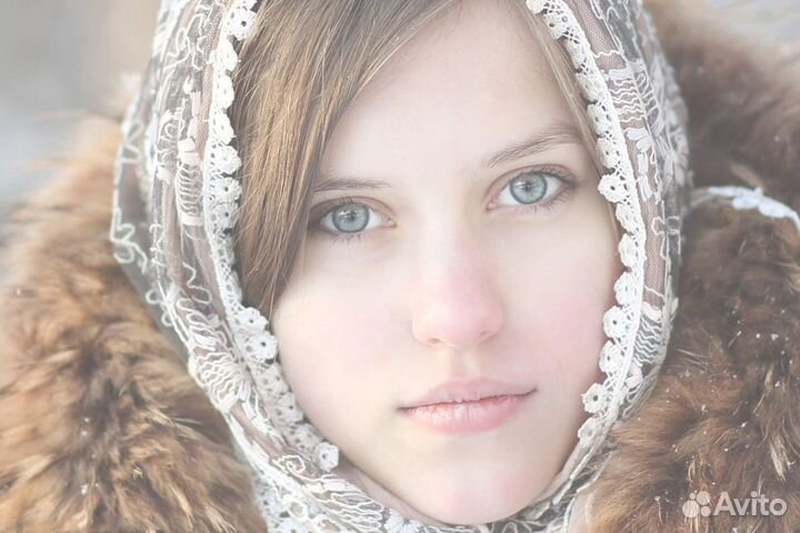 Фотограф Наро-Фоминск (свадьба, праздник и т.д.)