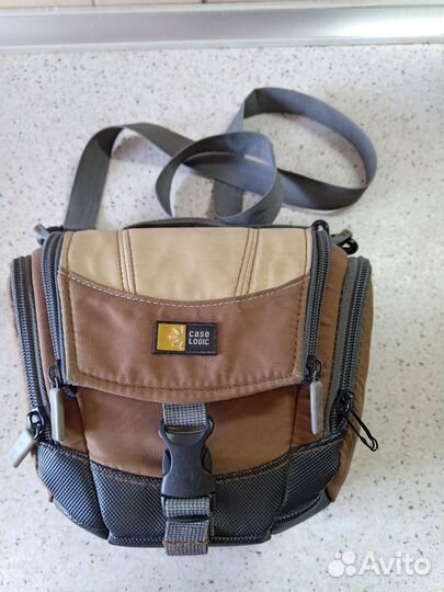 Зеркальный фотоаппарат canon 40d