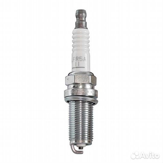 Свеча зажигания Киа Спортаж 3 / IX35 (G4KD)