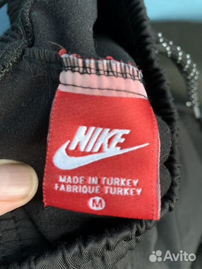 Спортивный костюм nike air max