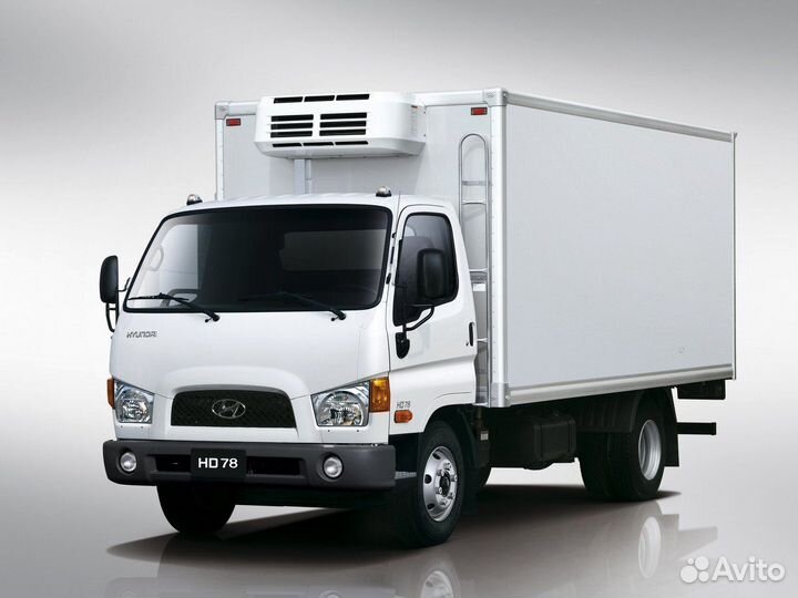 Автомеханик, автослесарь, ученик автослесаря